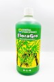 GHE - Flora Gro 1L - Hydroponika i Gleba