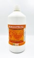 GHE - Diamond Nectar 500ml - Biostymulator