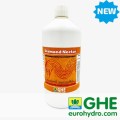 GHE - Diamond Nectar 500ml - Biostymulator
