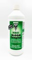 Hesi - Bloom Complex 1L - Nawóz na kwitnienie do gleby