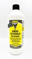 Hesi - Hydro Growth 1l - Nawóz Na Fazę Wzrostu Hydroponika