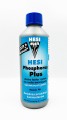 Hesi - Phosphorus Plus 500ml - Fosfor dla roślin