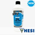 Hesi - PK 13-14 1L - Stymulator Kwitnienia