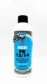 Hesi - PK 13-14 500ml - Stymulator Kwitnienia