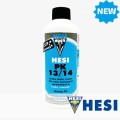 Hesi - PK 13-14 500ml - Stymulator Kwitnienia