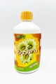 GHE - BioSevia Bloom 1L - Nawóz na kwitnienie