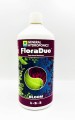 GHE - Flora Duo Bloom 500ml - Nawóz na kwitnienie