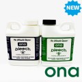 ONA Bleech - koncentrat myjąco-dezynfekujący 