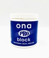 ONA - Block Pro 170g  - neutralizator powietrza
