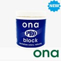 ONA - Block Pro 170g  - neutralizator powietrza