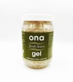 ONA Fresh Linen żel 850ml - neutralizator powietrza