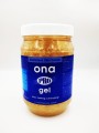 ONA Pro żel 850ml - neutralizator powietrza