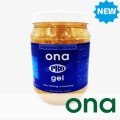 ONA Pro żel 850ml - neutralizator powietrza