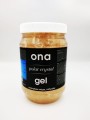 ONA Polar Crystal żel 850ml - neutralizator powietrza