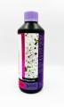 ATAMI - B'CUZZ BLOOM STIMULATOR 1L - Stymulator kwitnienia