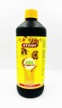 ATAMI - ATA ORGANICS BLOOM-C 1L - Nawóz na kwitnienie