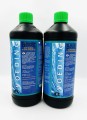 Atami - Bcuzz Hydro Nutrition A/B 2x 1L - nawóz do hydroponiki