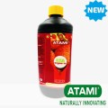 Atami - ATA Organics Flavor 1L