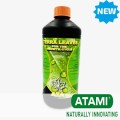Atami - ATA Terra Leaves 1l - Nawóz na fazę wzrostu