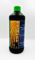 Atami - B'Cuzz 1-Component 1L - Nawóz uniwersalny do ziemi
