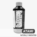 ATAMI - B'CUZZ BLOOM STIMULATOR 1L - Stymulator kwitnienia
