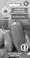 Pomidor gruntowy - Scatolone 2