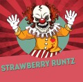 Strawberry Runtz Auto Feminise