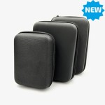 Kuferek / schowek / przybornik na akcesoria - Rozmiar S