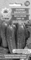 Ogórek gruntowy - Wisconsin SMR 58
