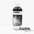 Plagron - Green Sensation 100ml - Stymulator kwitnienia