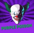 Purple Poison Fast Version Feminise