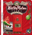 WaterMelon Ultra Feminise