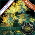 Jack Herer Feminise 