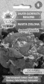Sałata głowiasta masłowa - Marta Zielona