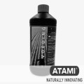 Atami - B'Cuzz 1-Component 1L - Nawóz uniwersalny do ziemi