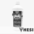 Hesi - Bloom Complex 1L - Nawóz na kwitnienie do gleby