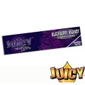 Bibułki Juicy Jay's - Blackberry Brandy