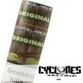 Cyclones Hemp Cones - Original