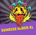 Sunrise Herer XL  Auto Feminise