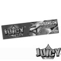 Bibułki Juicy Jay's - Watermelon