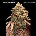 Auto Zerealz Milk Feminise