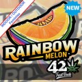 Rainbow Melon Feminise