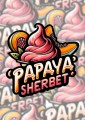 Papaya Sherbet Feminise