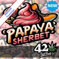 Papaya Sherbet Feminise