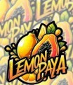 Lemonpaya Feminise