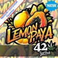 Lemonpaya Feminise
