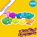 Jellyciouz Feminise