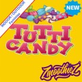 Tutti Candy Feminise