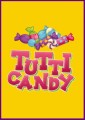 Tutti Candy Feminise