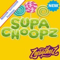 Supa Choopz Feminise